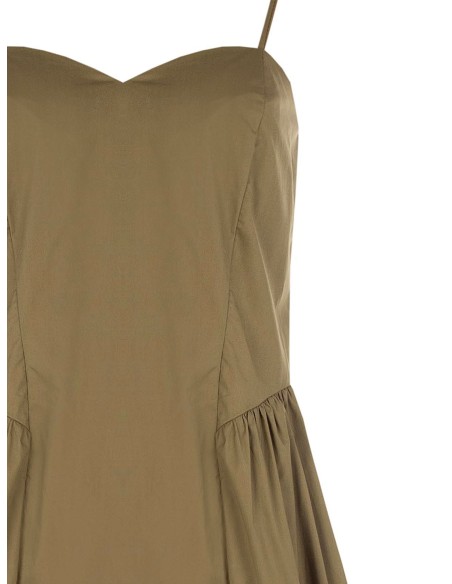 Robe Rinascimento