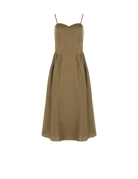 Robe Rinascimento