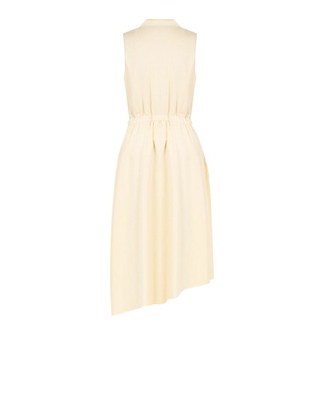 Robe Rinascimento