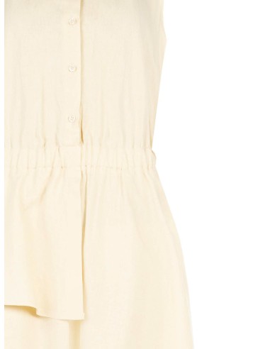 Robe Rinascimento