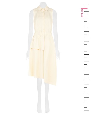Robe Rinascimento