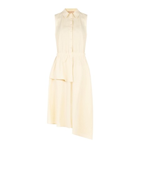 Robe Rinascimento