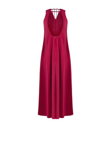 Robe Rinascimento