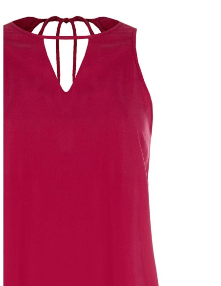 Robe Rinascimento