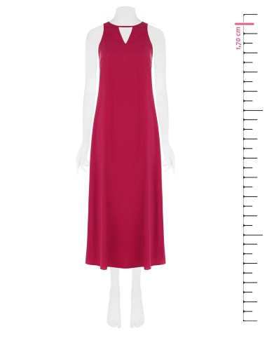 Robe Rinascimento