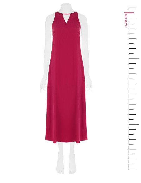 Robe Rinascimento
