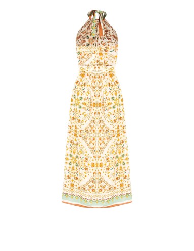 Robe Rinascimento