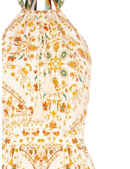 Robe Rinascimento