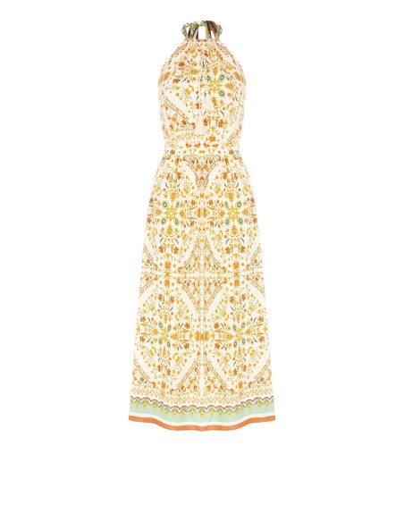 Robe Rinascimento