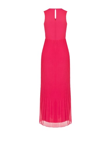 Robe Rinascimento