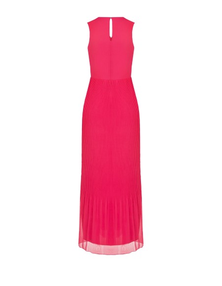Robe Rinascimento
