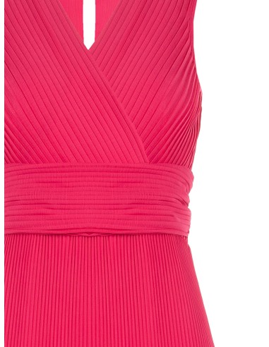 Robe Rinascimento