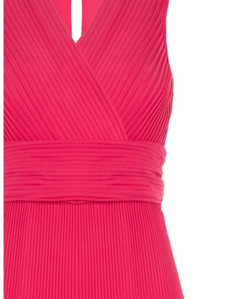 Robe Rinascimento