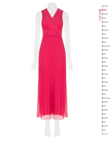 Robe Rinascimento