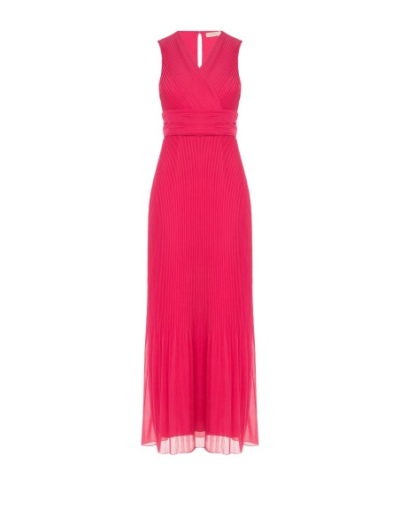 Robe Rinascimento