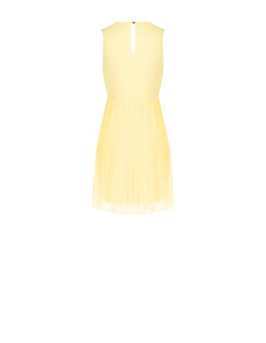 Robe Rinascimento