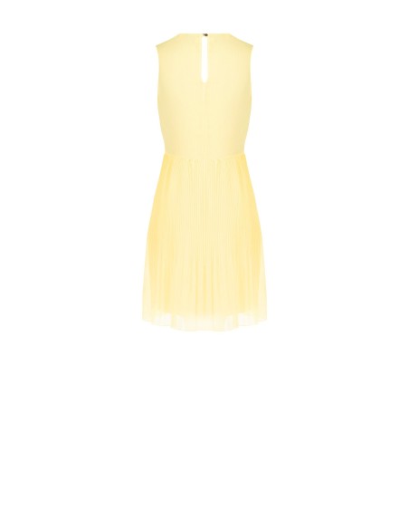 Robe Rinascimento