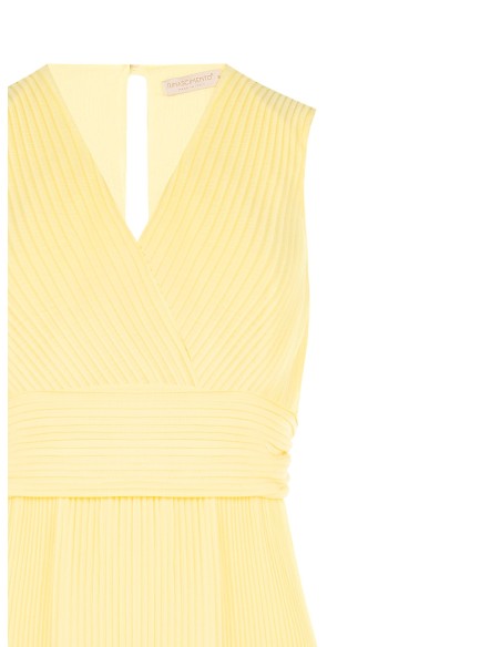 Robe Rinascimento