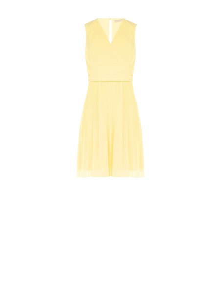 Robe Rinascimento