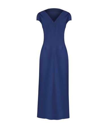 Robe Rinascimento