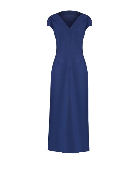 Robe Rinascimento
