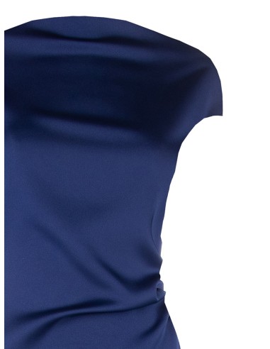 Robe Rinascimento