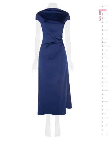 Robe Rinascimento