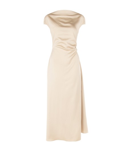 Robe Rinascimento