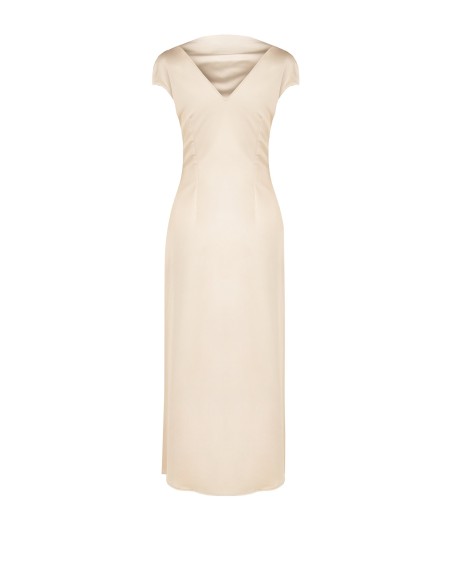 Robe Rinascimento