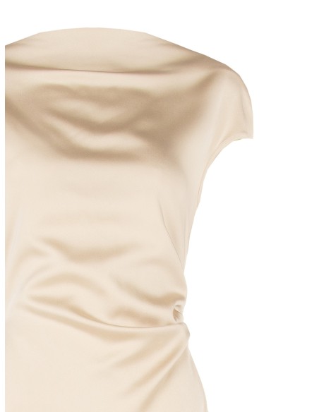 Robe Rinascimento