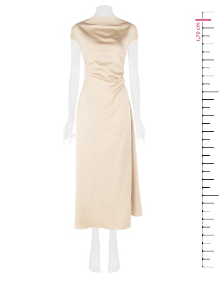 Robe Rinascimento