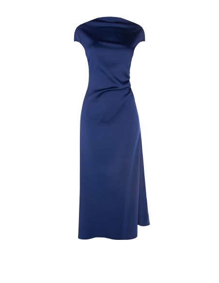 Robe Rinascimento