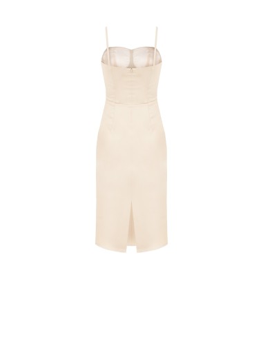 Robe Rinascimento