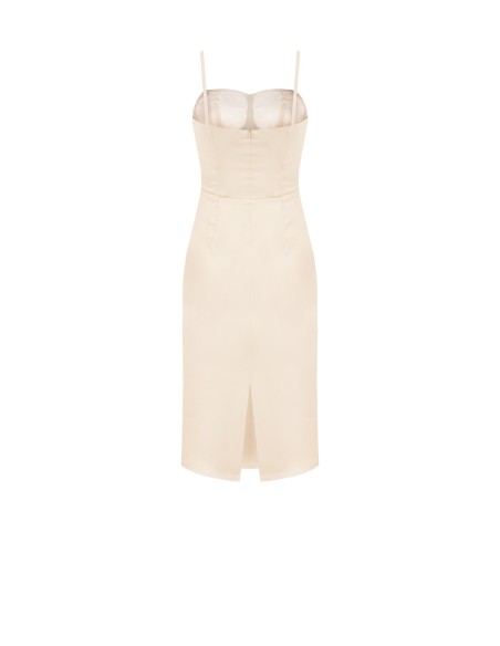 Robe Rinascimento