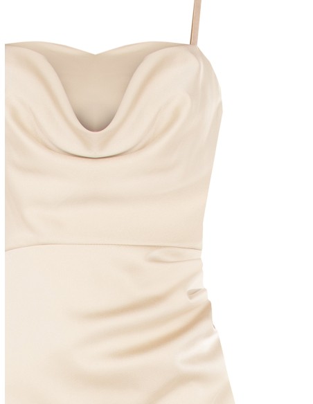 Robe Rinascimento