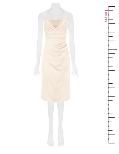 Robe Rinascimento
