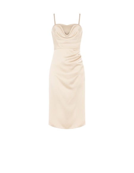 Robe Rinascimento