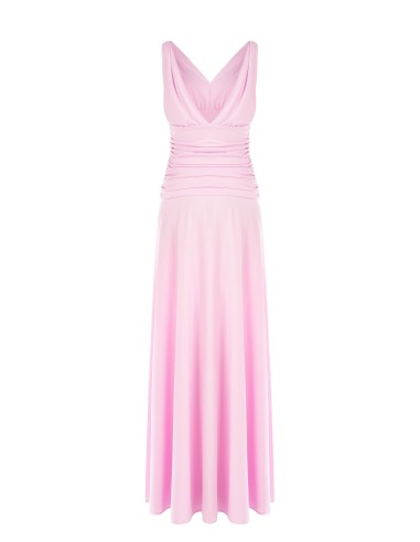 Robe Rinascimento
