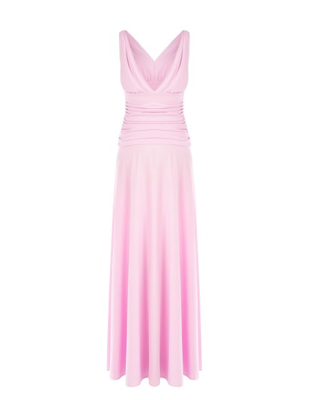 Robe Rinascimento