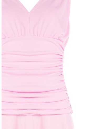 Robe Rinascimento