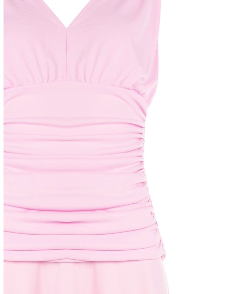 Robe Rinascimento
