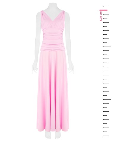 Robe Rinascimento