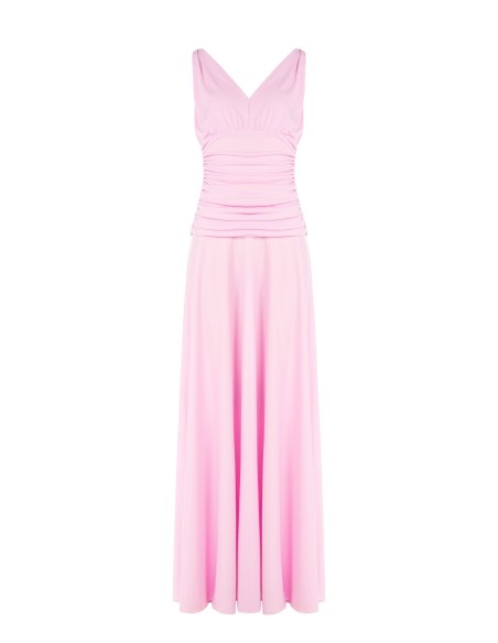 Robe Rinascimento