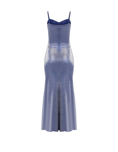 Robe Rinascimento