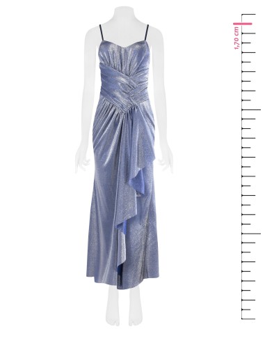 Robe Rinascimento