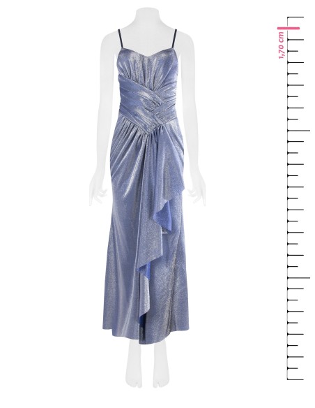 Robe Rinascimento