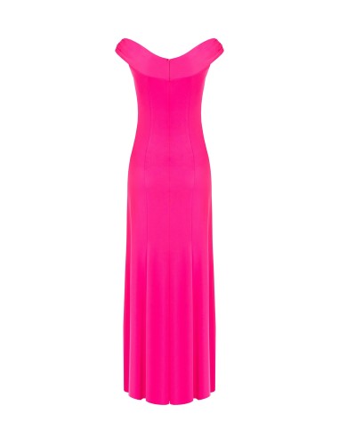 Robe Rinascimento