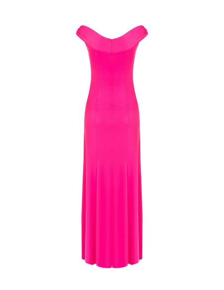 Robe Rinascimento
