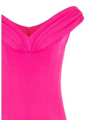 Robe Rinascimento