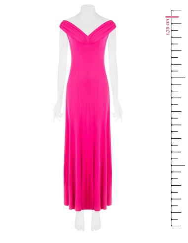 Robe Rinascimento